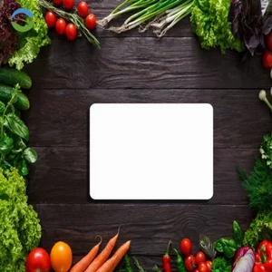 Misting System for Vegetable shop odor control
