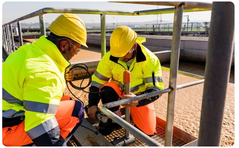 Water-Treatment-Methods-Supply-Erection-Commissioning