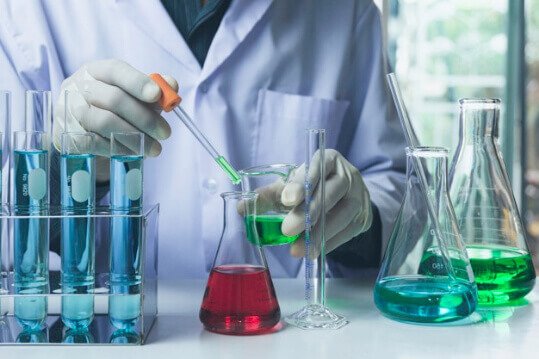 water-treatment-chemical